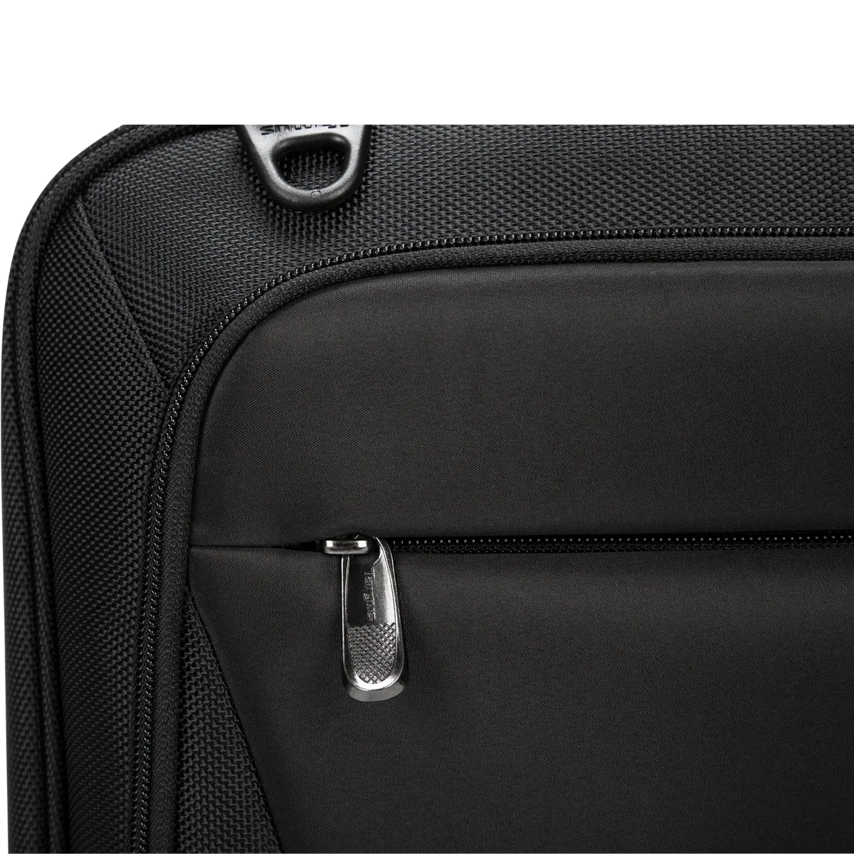 CityLite 15.6"  Topload Briefcase