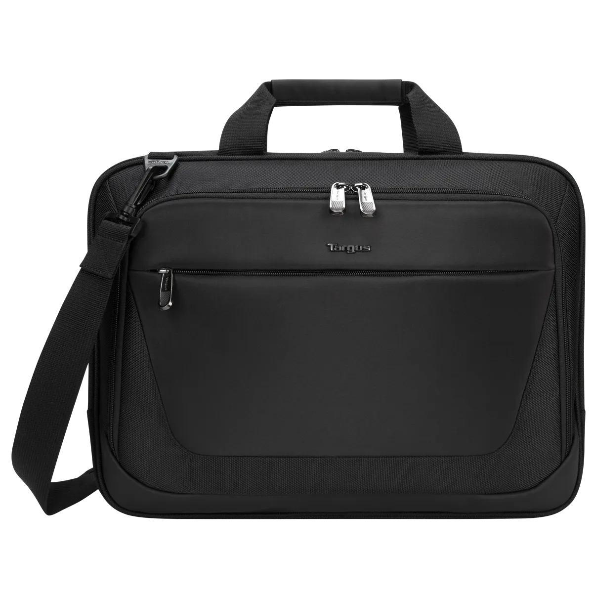 CityLite 15.6"  Topload Briefcase