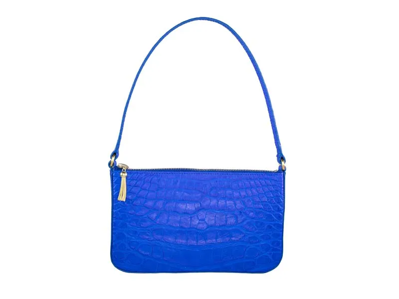 Classic Helena | COBALT