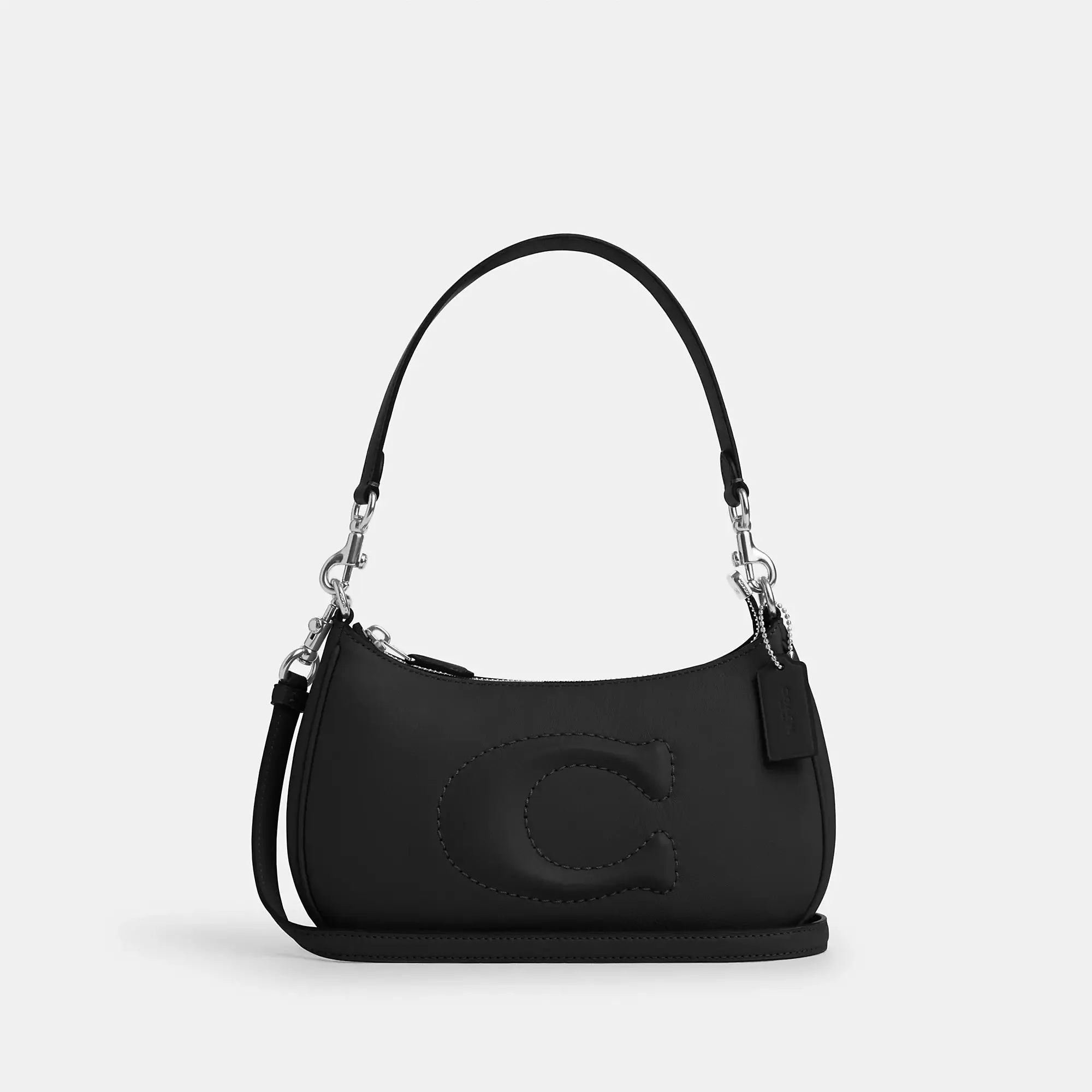 Coach Outlet Teri Shoulder Bag