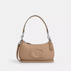 Coach Outlet Teri Shoulder Bag