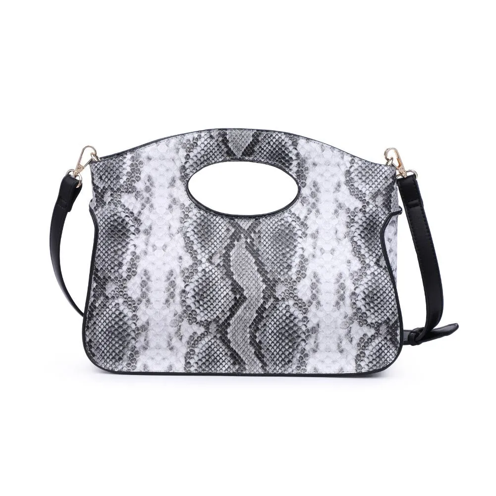 Dahlia Crossbody