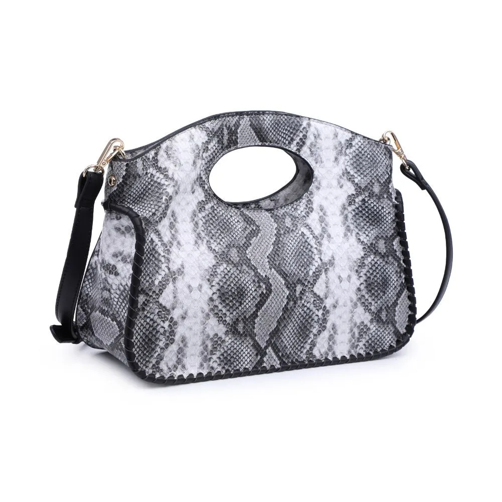 Dahlia Crossbody