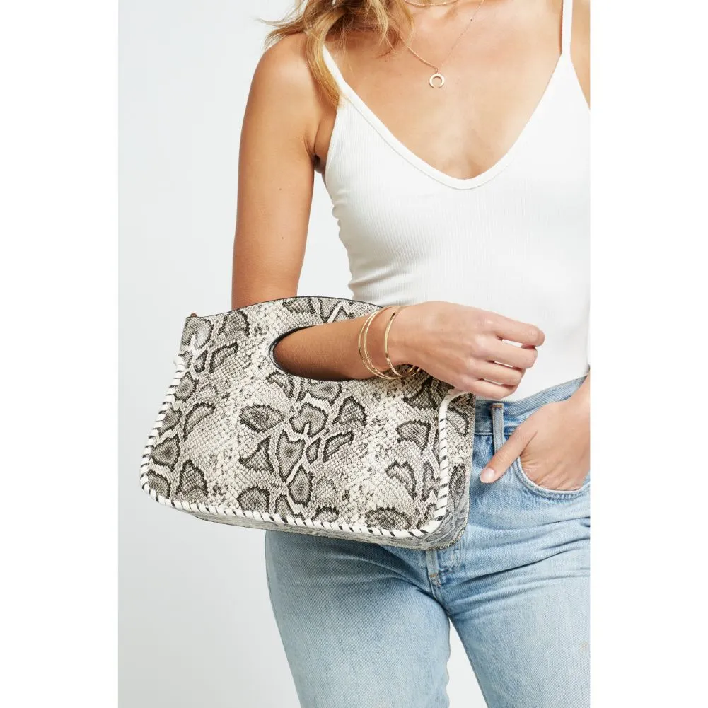 Dahlia Crossbody