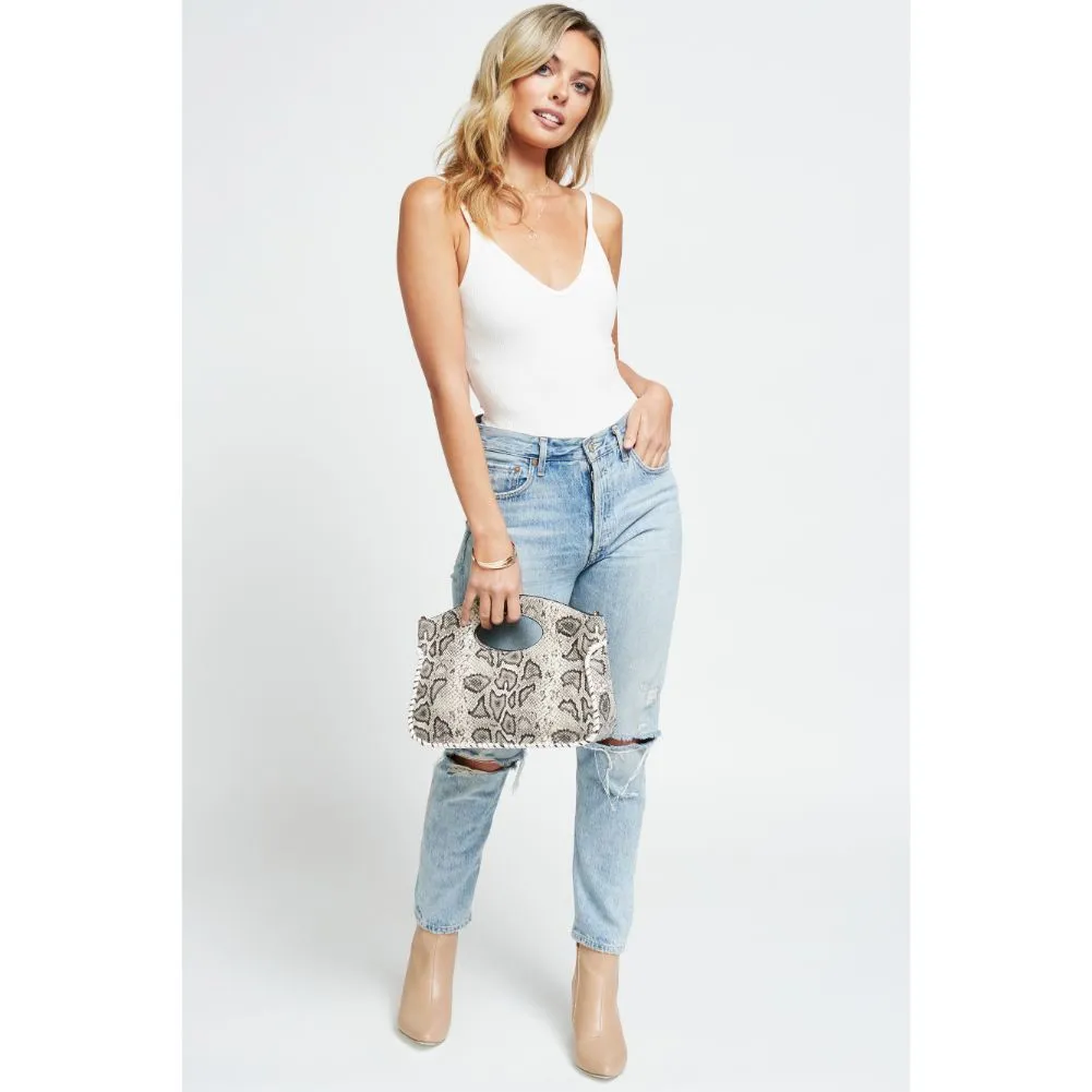 Dahlia Crossbody