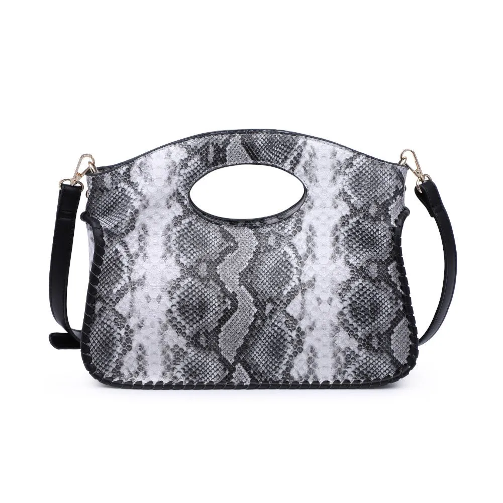 Dahlia Crossbody