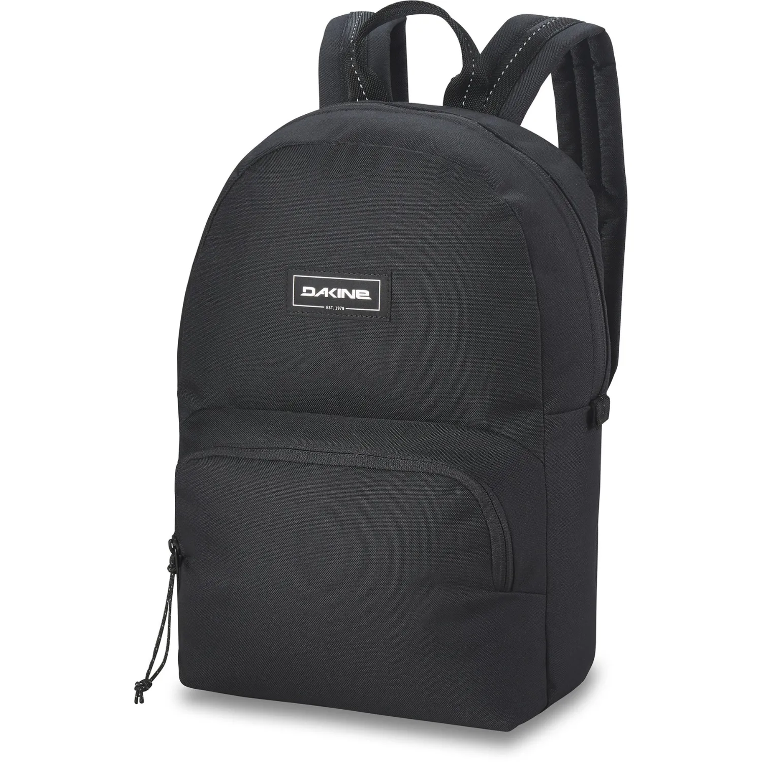 Dakine Cubby 12L Backpack 2024 - Youth