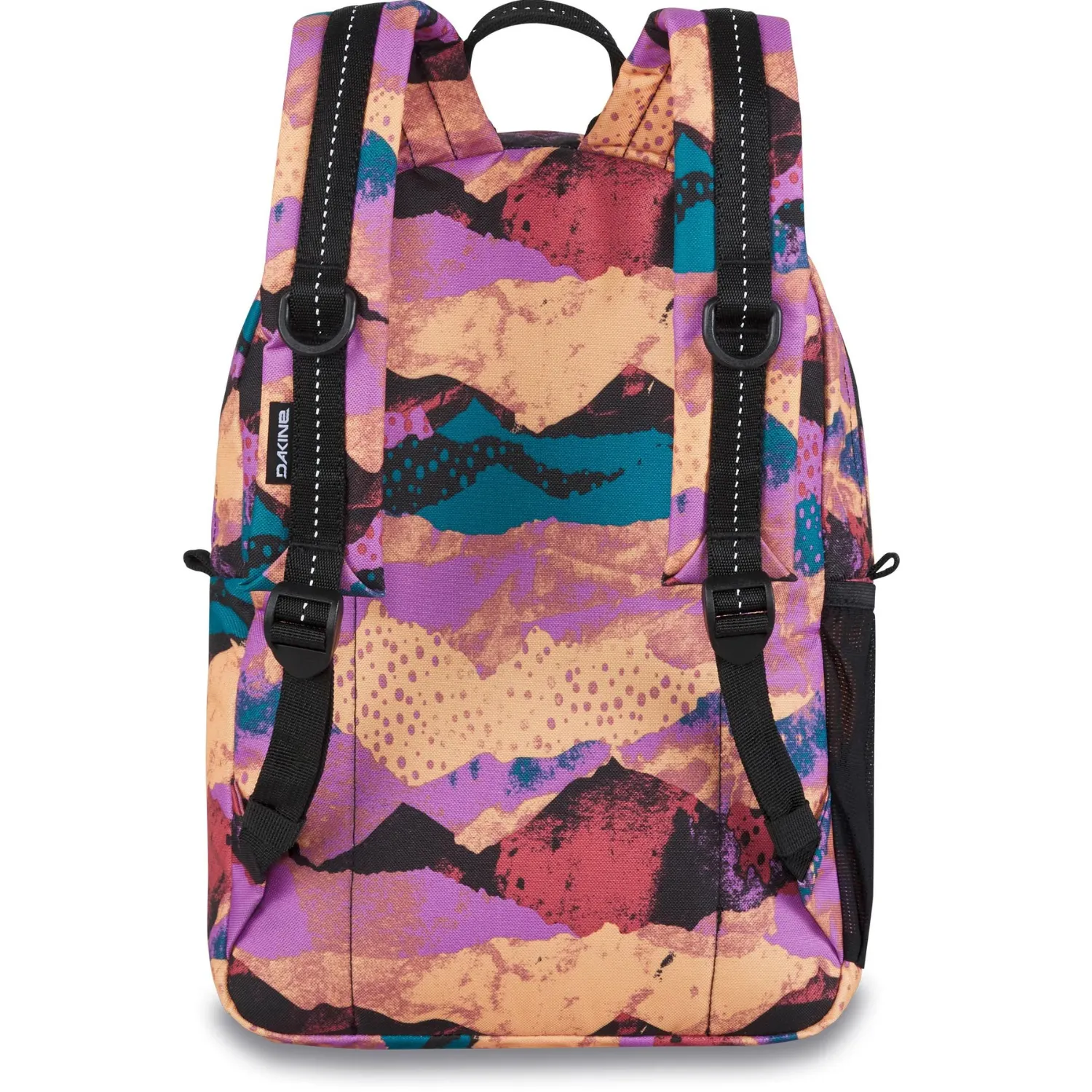 Dakine Cubby 12L Backpack 2024 - Youth