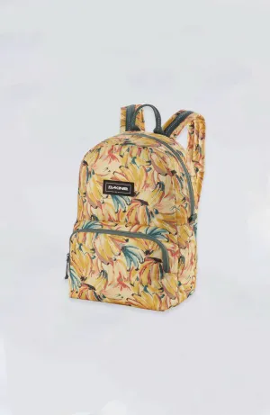 Dakine - Kid's Cubby Pack 12L