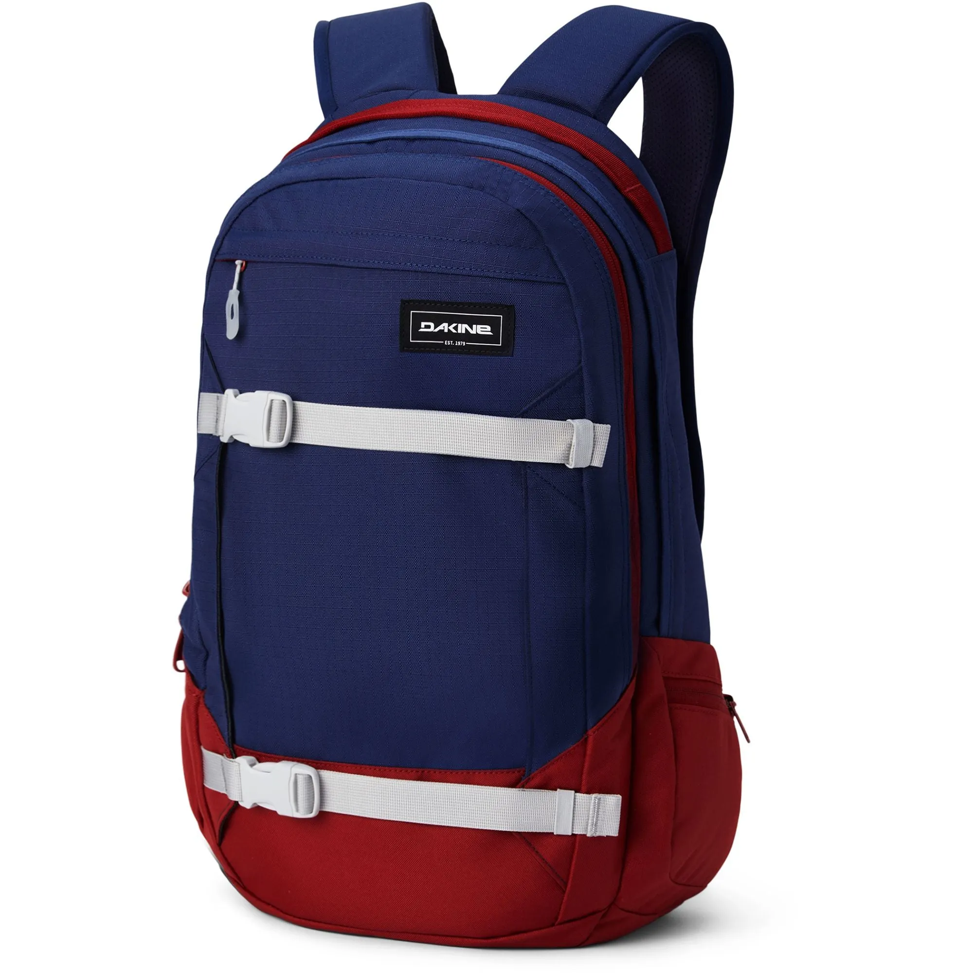 Dakine Mission 25L