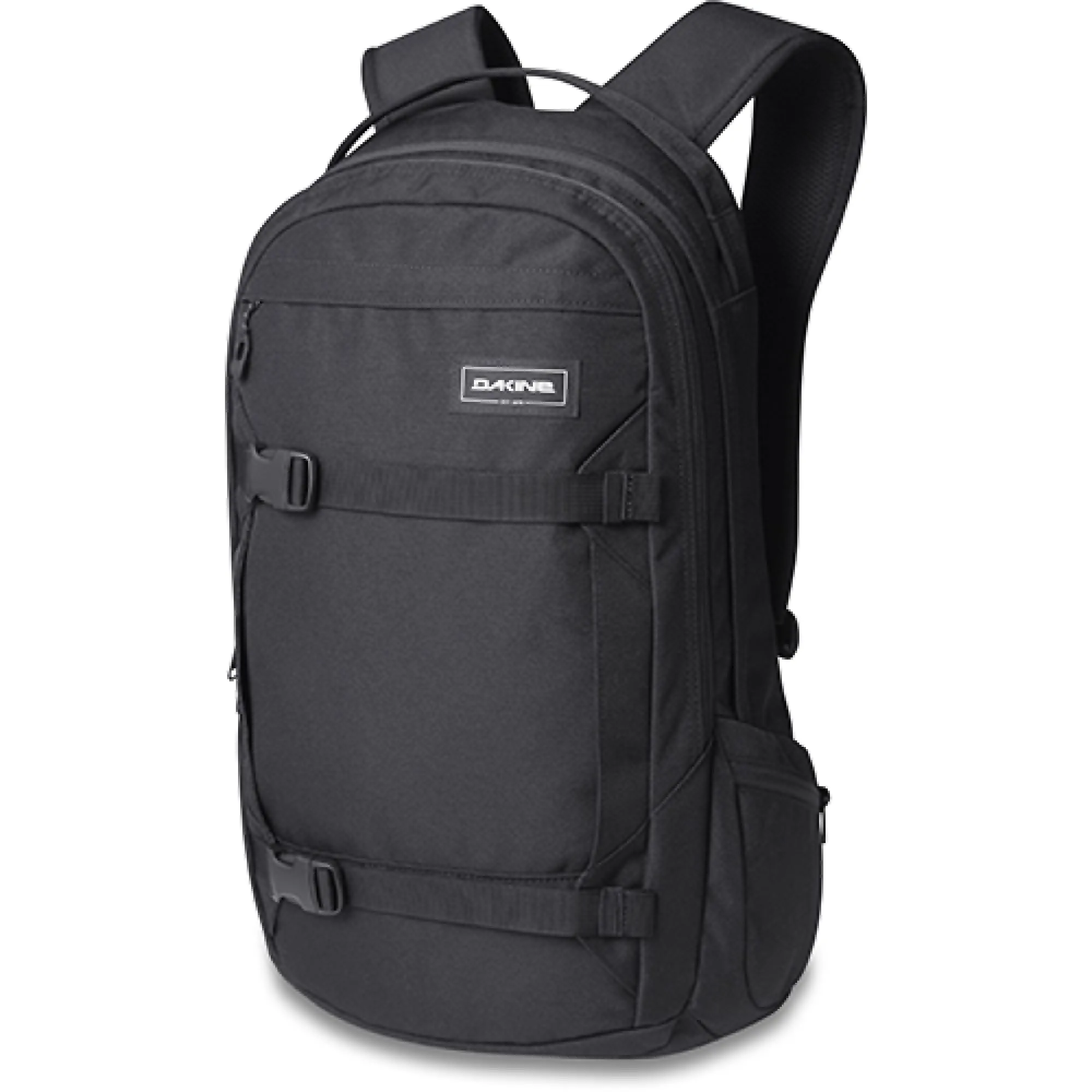 Dakine Mission 25L