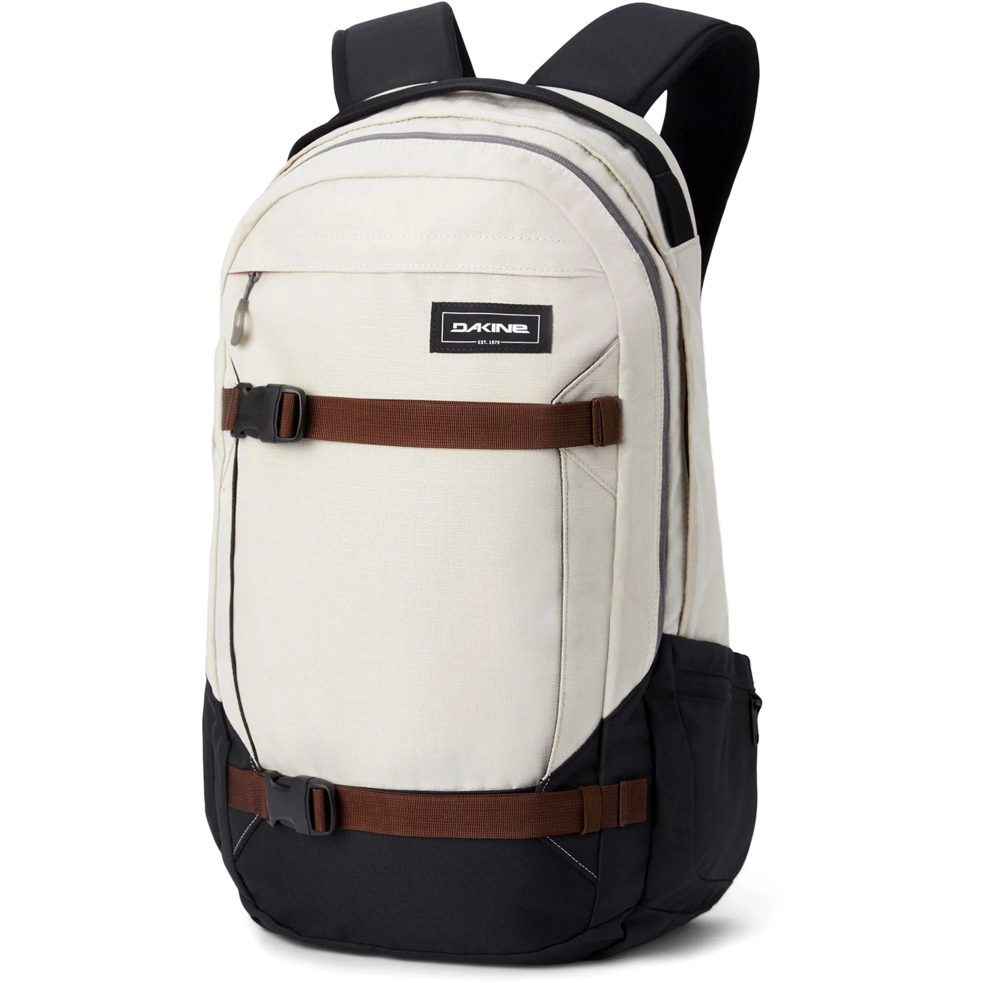 Dakine Mission 25L