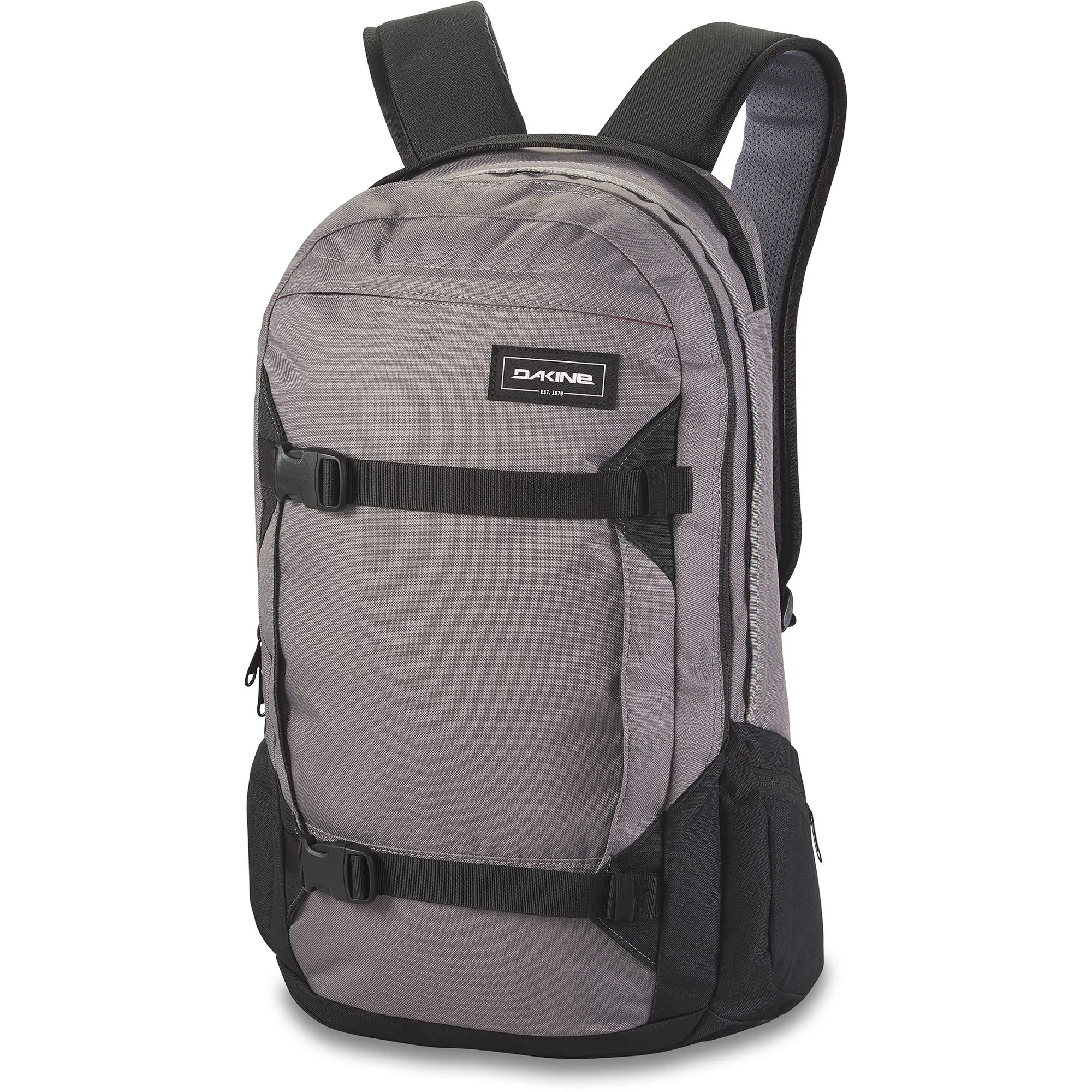 Dakine Mission 25L