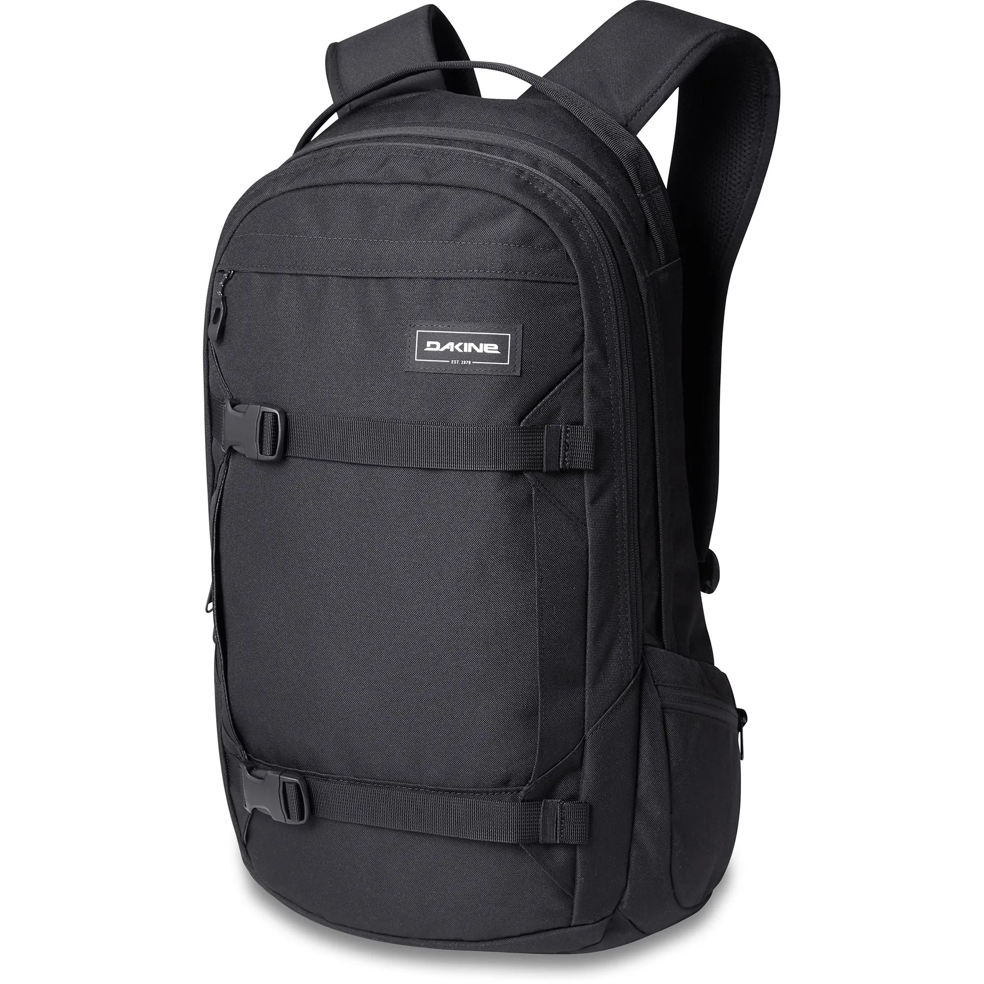 Dakine Mission 25L