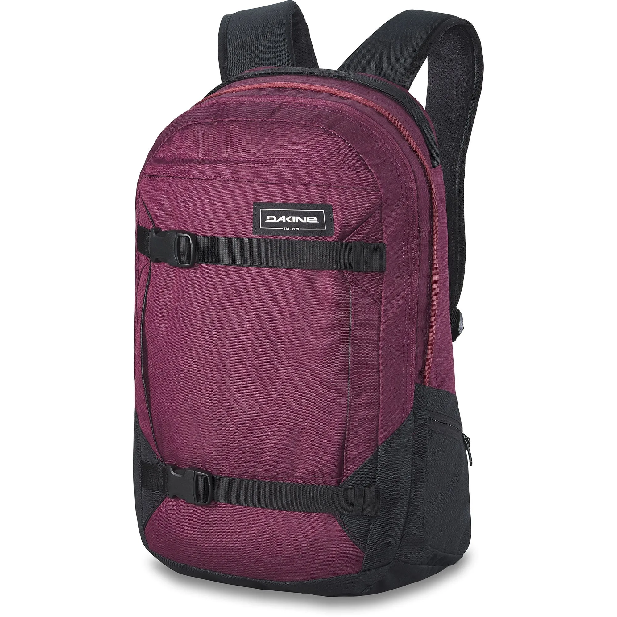 Dakine Women's Mission 25L