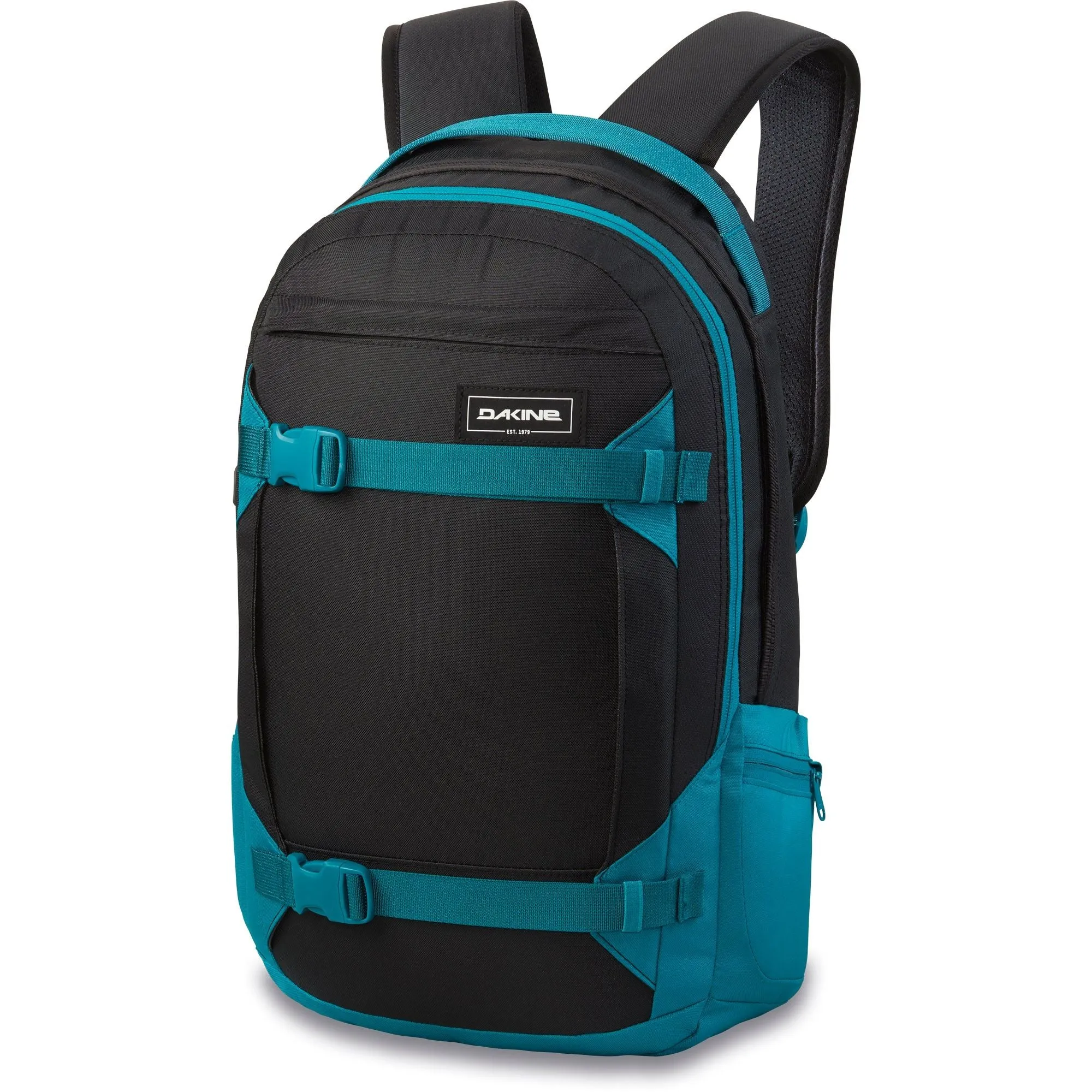 Dakine Women's Mission 25L