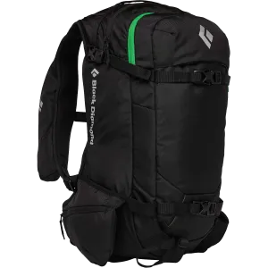 Dawn Patrol 32 Backpack