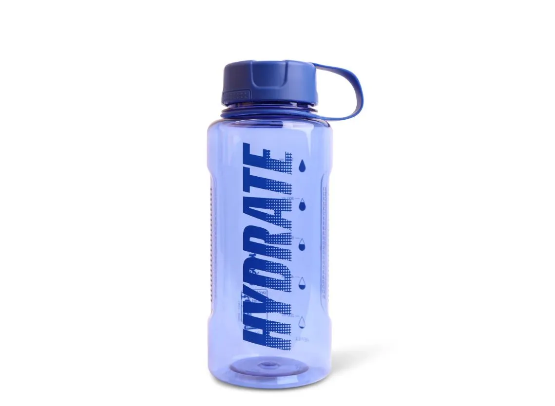 Décor Hydrate Tritan™ Bottle 1.2L