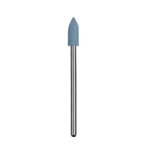 Dedeco® Midget Short Bullet Blue