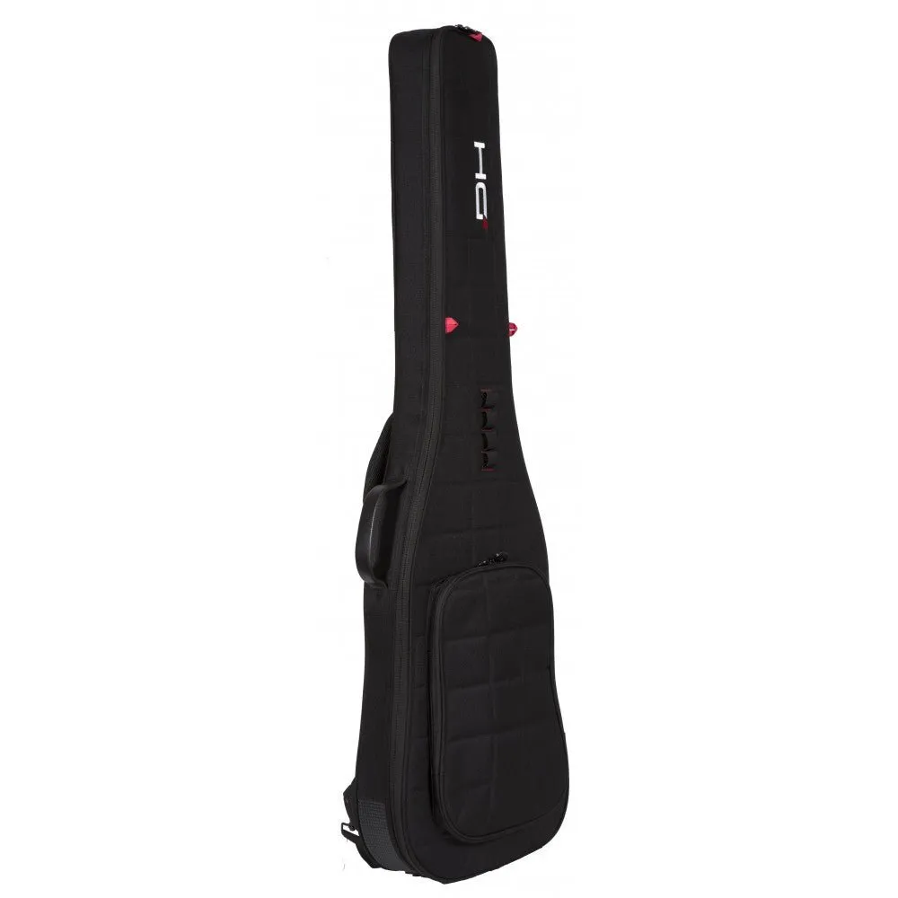 Die Hard Armor Essential Series Padded Electric Bass Gig Bag