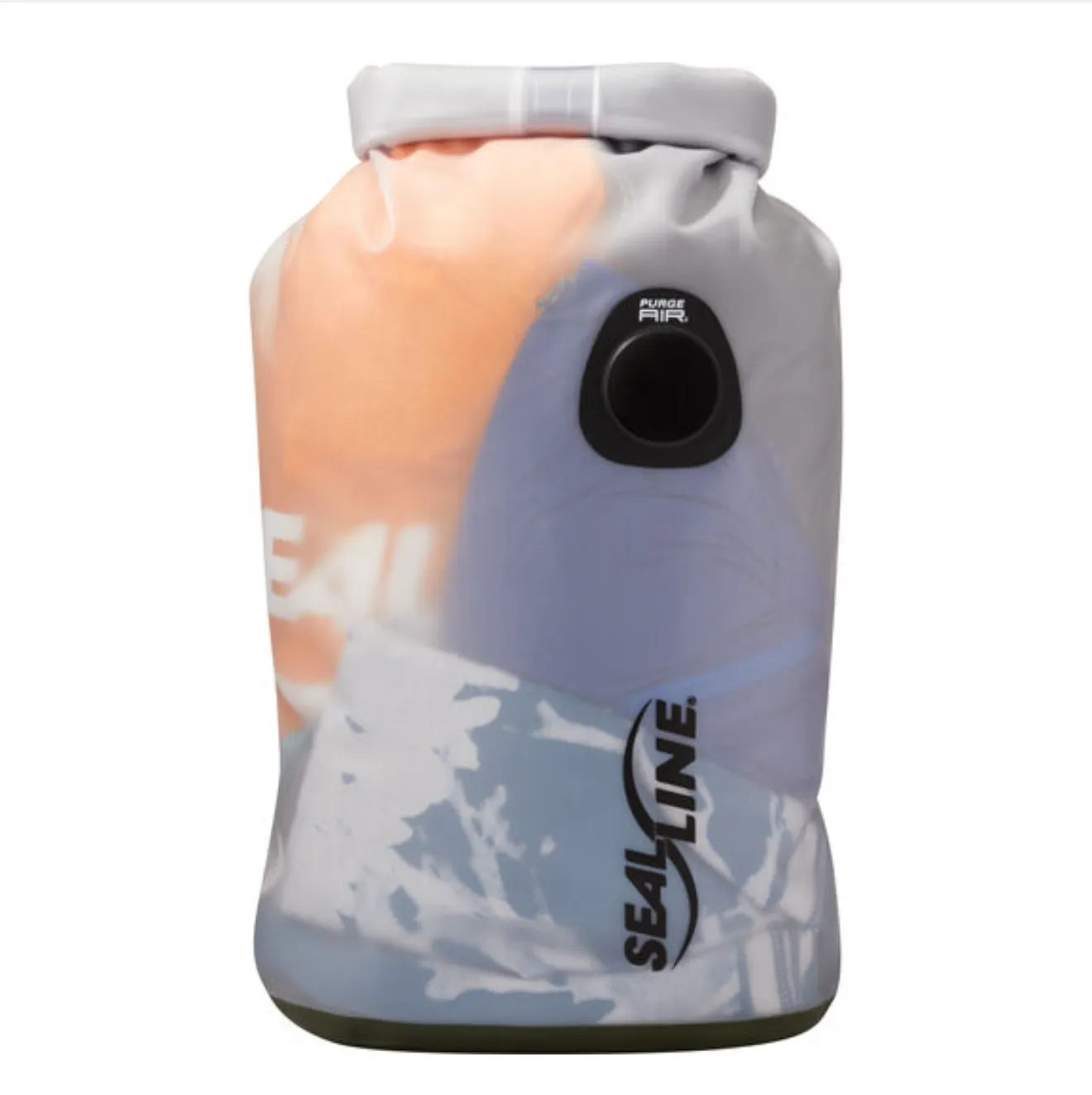 Discovery View Dry Bag