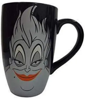 Disney Ursula Gift Set