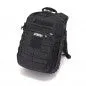 DJI MAVIC PRO BACKPACK - LIMITED EDITION