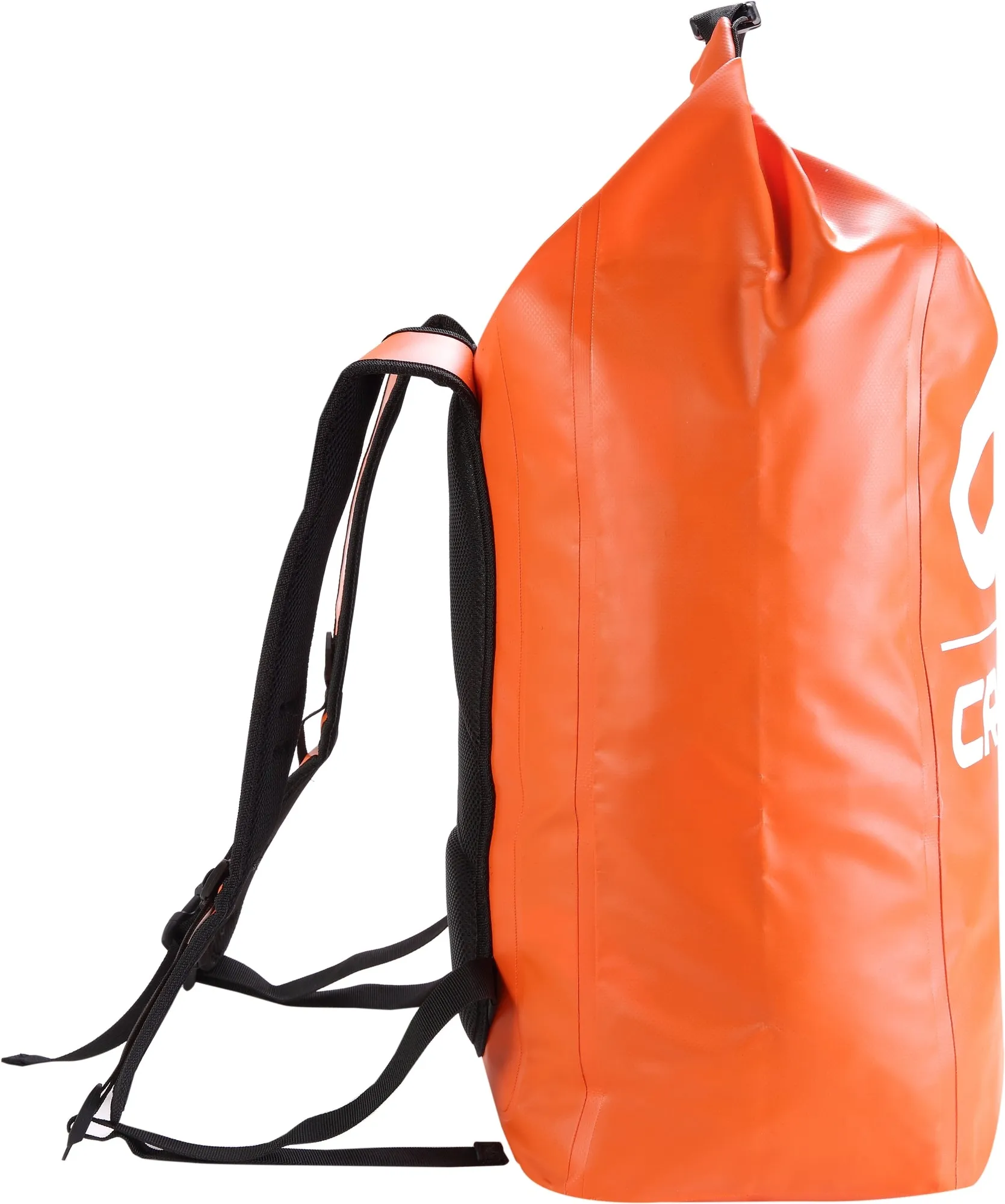 Dry 60L Backpack