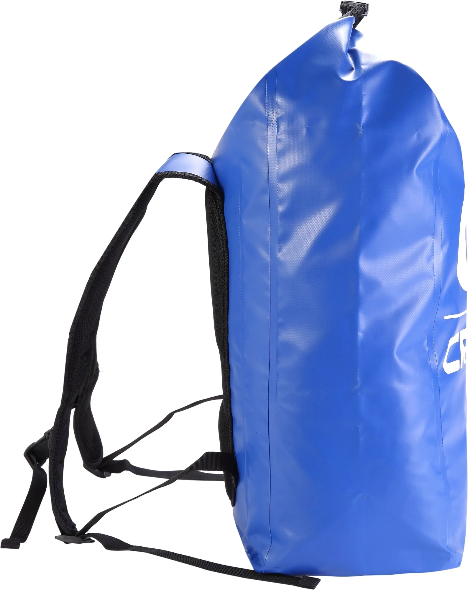 Dry 60L Backpack