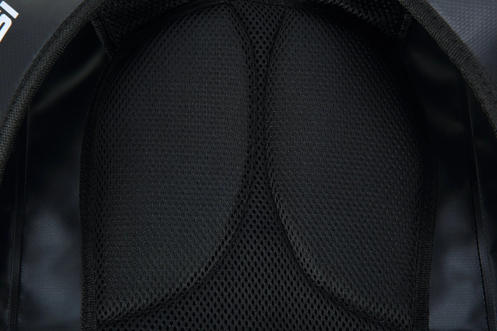 Dry 60L Backpack