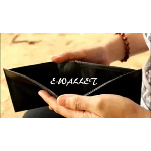 E-Wallet by Arnel Renegado - Video DOWNLOAD