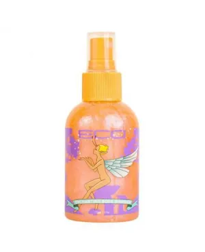 Eco Pixie Elixir Enchanting Body Shimmer 4oz.