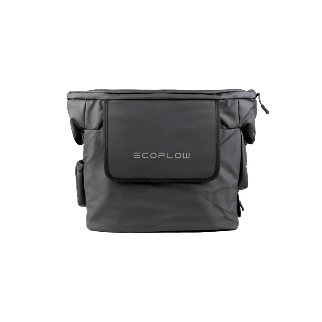 EcoFlow DELTA 2 Waterproof Bag