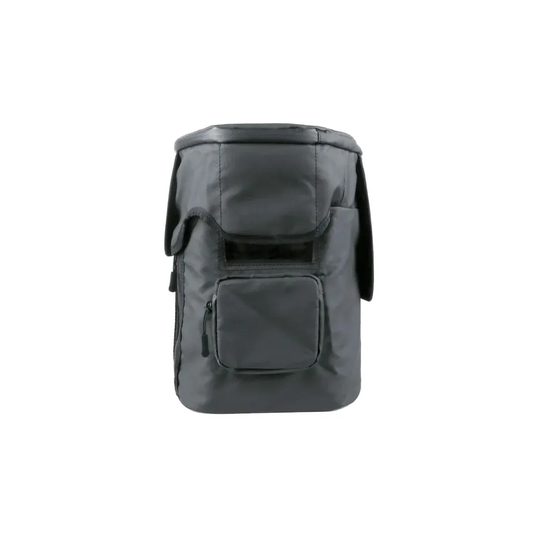 EcoFlow DELTA 2 Waterproof Bag