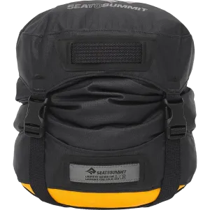 Evac Compression Dry Bag HD 20L