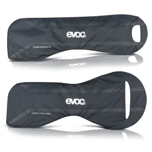 EVOC Chain Cover Travel Bag for Chain