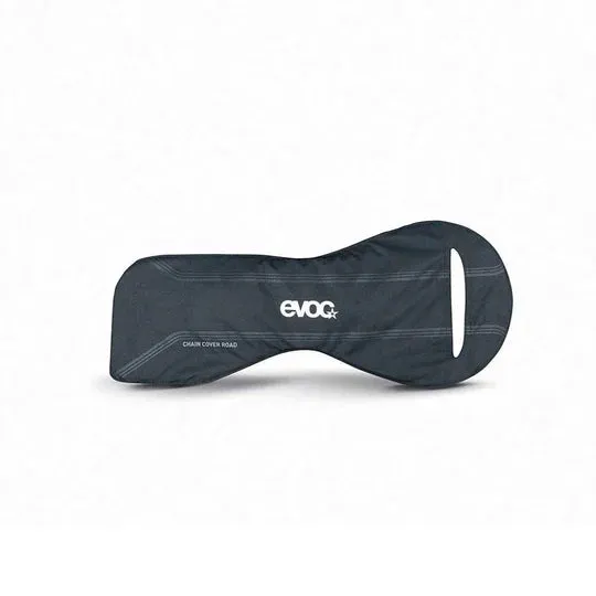 EVOC Chain Cover Travel Bag for Chain