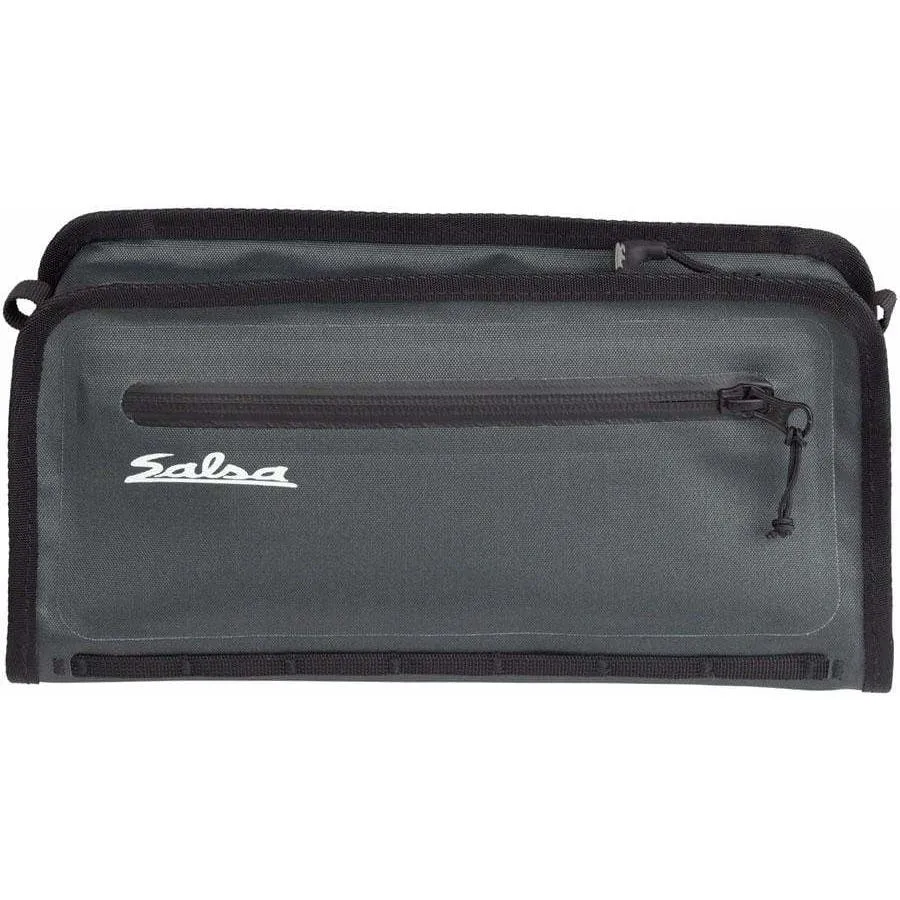 EXP Series Bike Front Pouch