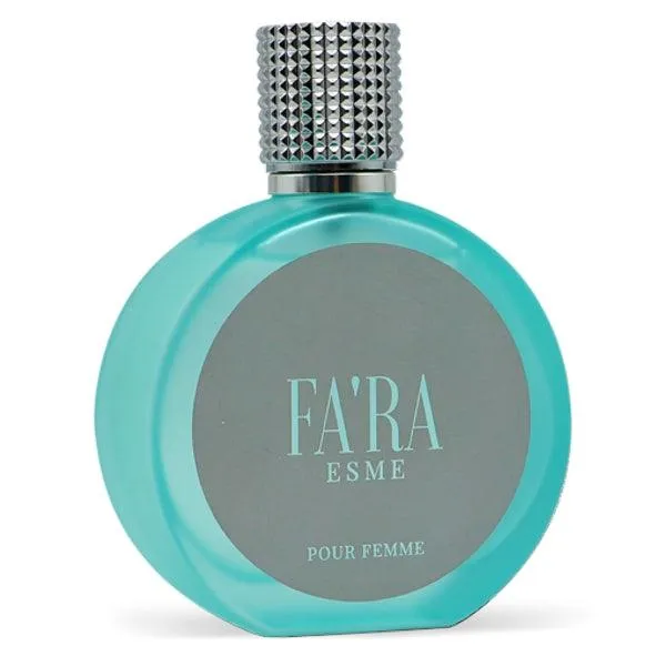 FARA WOMEN-ESME PARFUM 100ML