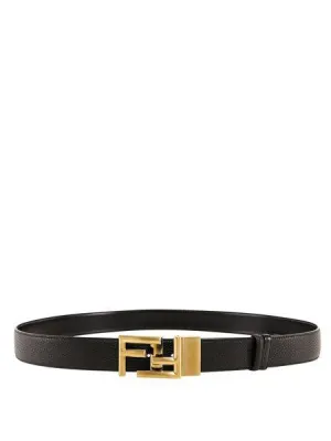 FENDI Adjustable Belt for Men - Stylish Accessory for Every Outfit