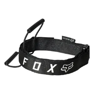 FOX Enduro Strap