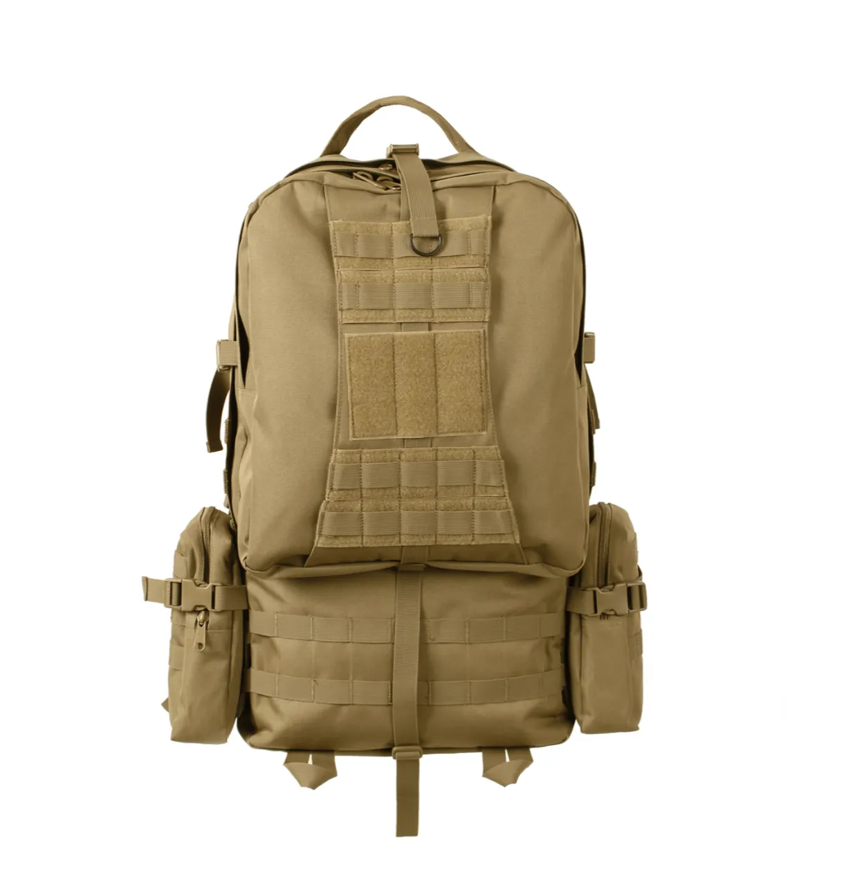 Global Assault Pack | Multiple Colors