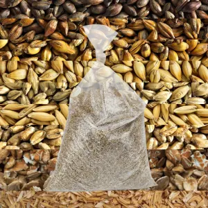 GRAIN BILL - Customer's Product with price 5.99 ID wFFDIetPURHdmqz0rCepIM3L