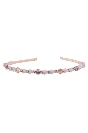 Great Pretenders - Boutique Pretty Precious Headband