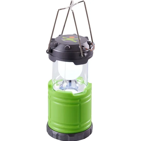 Haba - Terra Kids Camping Lantern