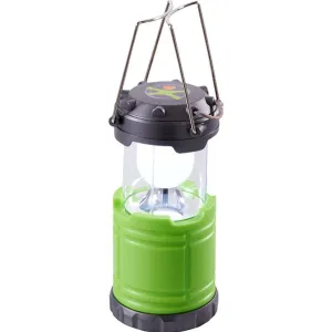 Haba - Terra Kids Camping Lantern