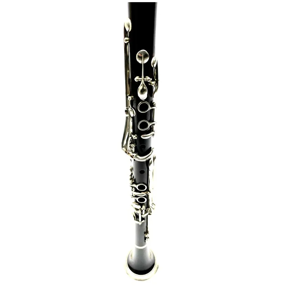 Hammerschmidt  Albert System Clarinet - B flat