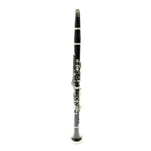 Hammerschmidt  Albert System Clarinet - B flat