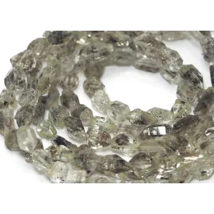 Herkimer Diamond Strand, C