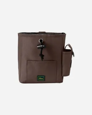 Hunter Treat Bag Tyra - Brown